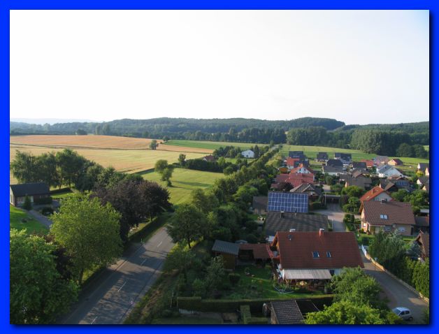 Kirchrenovierung_ 030